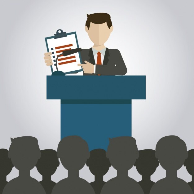 Director Message Image