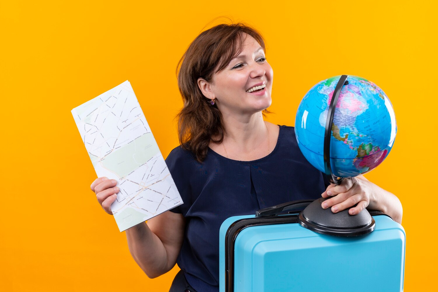 Australia Permanent Residency (PR) – Settle in Australia